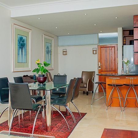Vetho @ Lighthouse Apartment Durban Exterior photo