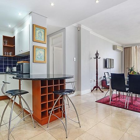 Vetho @ Lighthouse Apartment Durban Exterior photo