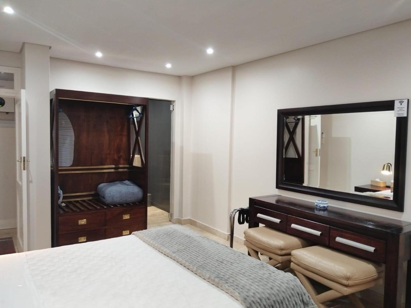 Vetho @ Lighthouse Apartment Durban Exterior photo
