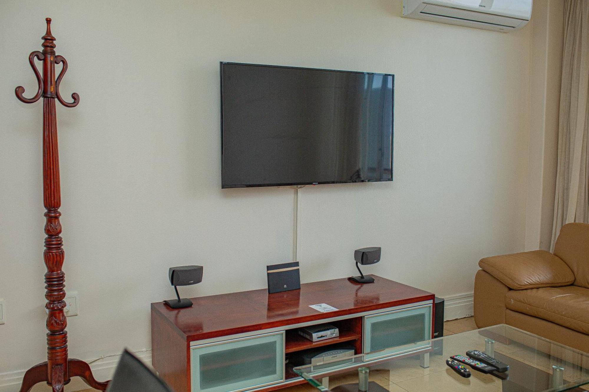 Vetho @ Lighthouse Apartment Durban Exterior photo